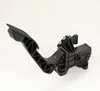 Original Gaspedal Fahrpedalsatz 52191461 Produktbild-Vorschau 3