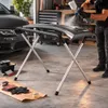 KRAFT&DELE | Klappbarer Windschutzscheibenständer, Produktbild-Vorschau 3