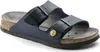 Birkenstock Berufsschuhe 89438 Birkenstock Arizona ESD blau Produktbild-Vorschau 11