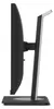 Moniteur LED IPS ViewSonic 27", Full HD, VGA, HDMI, Display Voir les images du produit 6