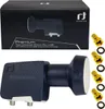 Inverto Twin Universal Premium LNB 0,2 dB Anteprima dell’immagine prodotto 10