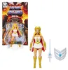 Masters of the Universe Origins Cartoon Collection She-Ra Produktbild-Vorschau 3