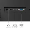 LG 27U411A-B, 68,6 cm (27"), 1920 x 1080 px, Full HD, LED, Podgląd zdjęcia produktu 15