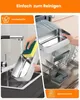 Elektrische Lunchbox 3-in-1 12/24/220V, 1.8L Produktbild-Vorschau 4