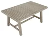 Kondela Parven Gartenmöbel - beige / natürliche Patina Produktbild-Vorschau 15