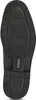 Josef Seibel Alastair 01 elegante Schnürer Schwarz Produktbild-Vorschau 73