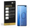 2x Displayfolie für Samsung Galaxy S10 FULL COVER Produktbild-Vorschau 2