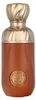 Paris Corner Perseviron Edp Spray Produktbild-Vorschau 2