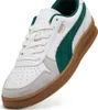 Puma Select Indoor Sportschuhe Weiß EU 45 Herren,Damen Weiß Produktbild-Vorschau 5