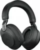 Jabra Headset Evolve2 85 UC Duo, inkl. Link 380/390a Anteprima dell’immagine prodotto 9