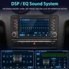 7" Android13 1G+32G Built-in unità di navigazione carplay Anteprima dell’immagine prodotto 12