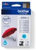 Brother LC225XLC - Cyan - original - Cartouche d'encre - Voir les images du produit 6