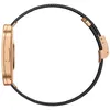 Levowatch TINY Damen Smartwatch, 8mm dünn & curved, Produktbild-Vorschau 6
