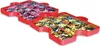 Clementoni 37040 - Zubehör - Puzzle Sortierer Produktbild-Vorschau 2