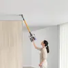DYSON V8 SV25 Absoluter Staubsauger Produktbild-Vorschau 11