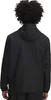 Under Armour Coupe-vent Sportstyle Veste Noir M / Regular Voir les images du produit 2