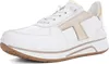 Ara 27554-04 SAPPORP 3.0, Sneaker in Weiß für Damen, Größe Produktbild-Vorschau 20