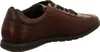 bugatti Herren Sneaker braun Größe EUR 43 Produktbild-Vorschau 24