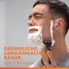 Gillette Fusion5 Rasierer für Männer mit 11 Ersatzklingen Produktbild-Vorschau 2