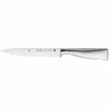 WMF Filiermesser 16 cm Grand Gourmet Produktbild-Vorschau 6