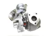 Turbolader ALANKO 10900064 für BMW 3 Limousine (E46) Produktbild-Vorschau 2