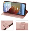 Hülle für Xiaomi Redmi A7 Pro Handyhülle Produktbild-Vorschau 5
