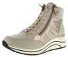 Dámska členková obuv Remonte D0T72-60 beige combi 40 Náhľad obrázku produktu 24