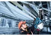 BOSCH Professional 1600A0373P. Set de inicio EXPERT de Vista previa de la imagen del producto 5