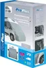 ProPlus Windschutzscheibenabdeckung für Fiat Ducato ab Produktbild-Vorschau 8