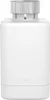 Homematic IP HmIP-eTRV-F, Digitálny termostat, Room, RF, Náhľad obrázku produktu 13