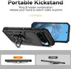 Google Pixel 10 / 10 Pro / 9 / 9 Pro Hülle - Coverup Armor Produktbild-Vorschau 4