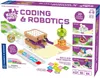 STEM-Set „Erste Schritte“ – Grundlagen des Programmierens Produktbild-Vorschau 1