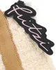 Fritzi aus Preußen Umhängetasche Handtasche Fritzi Square Produktbild-Vorschau 10
