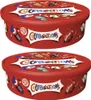 CELEBRATIONS XXL Dose 2x600g Produktbild-Vorschau 1