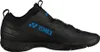 Chaussures Yonex Infinity 2 SBMINF2321 Voir les images du produit 5