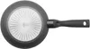 WMF PermaDur Inspire koekenpan, 20 cm, modelnummer 122229 Productafbeelding-voorbeeld 3