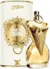 J.P. Gaultier Divine Edp Spray 30 ml Podgląd zdjęcia produktu 3