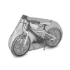 Telone per bicicletta M (impermeabile) Anteprima dell’immagine prodotto 3