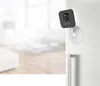 Ip Kamera Wifi Ezviz H1C Fullhd 108° Ir10M Audio Produktbild-Vorschau 6