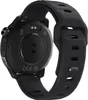 Sportowy smartwatch z GPS, bezprzewodowy, zegar z funkcją Podgląd zdjęcia produktu 2