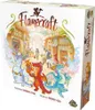 Asmodee ASM Flamecraft LDGD0011 Náhled obrázku produktu 7
