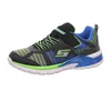 Skechers SLights-Eruptes II-Lava Wave, leichte Jungen Produktbild-Vorschau 53