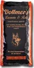 Vollmer's Lamm und Reis, Adult, jede Rasse, Lamm, Reis, 15 Produktbild-Vorschau 2