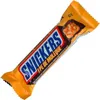 Snickers Sabor Pé de Moleque 42g Produktbild-Vorschau 2