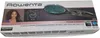 Rowenta Power Straight CF5820, Narovnávací kartáč, Teplé, Náhled obrázku produktu 27