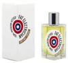 Etat Libre D'Orange Fat Electrician Semi-Modern Vetiver EDP Voir les images du produit 7