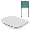 Passerelle multifonctionnelle EMOS GoSmart ZigBee avec Voir les images du produit 22