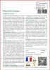 SAFLAX  - Mouron des oiseaux - 1000 graines - Avec substrat Voir les images du produit 3
