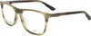 Under Armour Sonnenbrille UA 5018/G 145 54 17 145 Produktbild-Vorschau 1