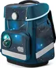 School-Mood Champion Maxx Schulranzen-Set 6-Teilig Modell Produktbild-Vorschau 4